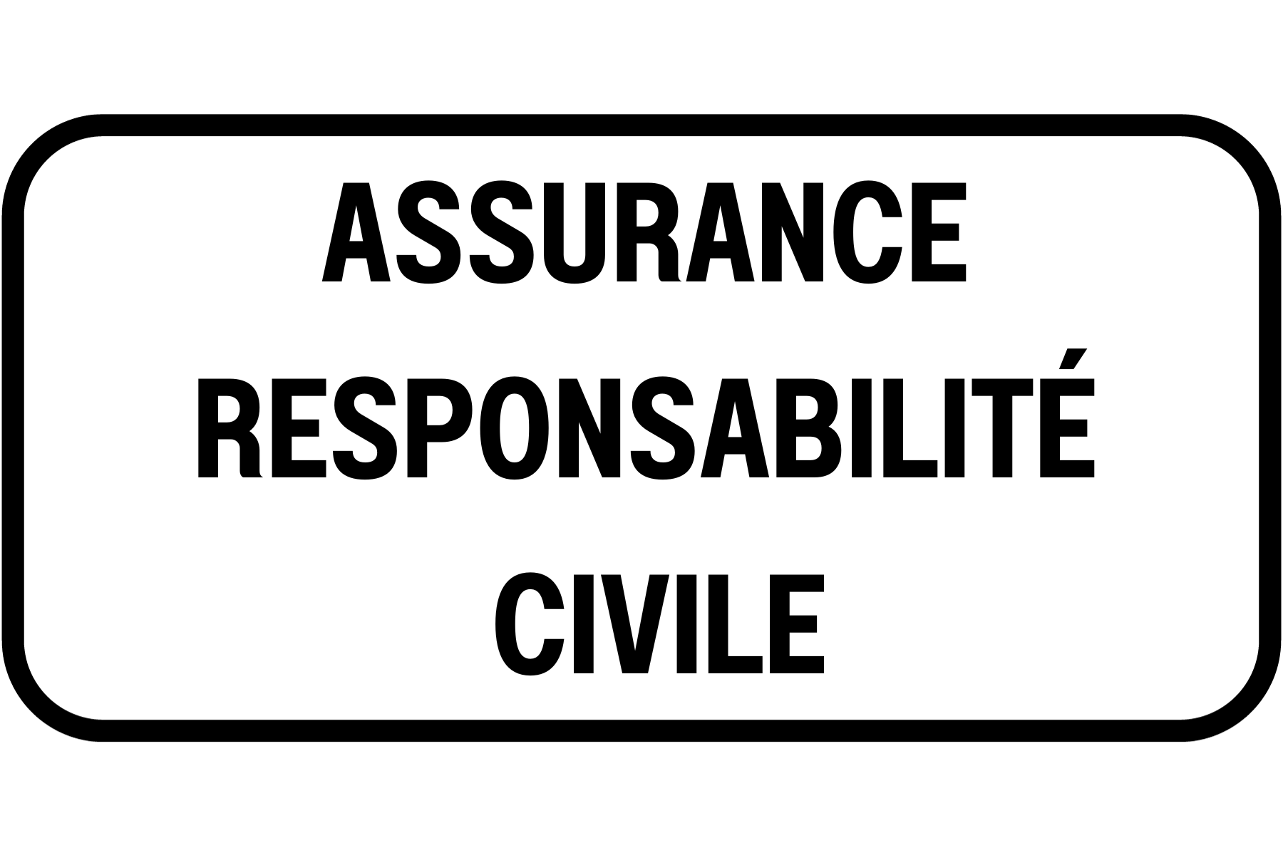 Assurance responsabilité civile architecte d'intérieur Lille Nord